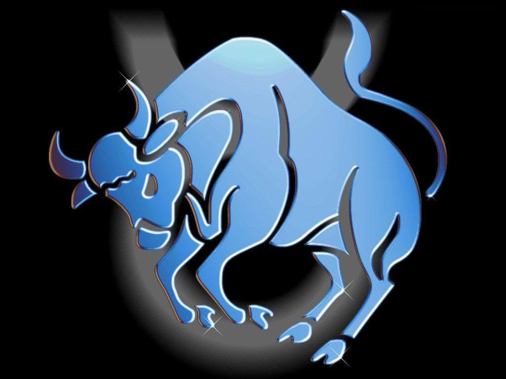 Taurus horoscope 2016