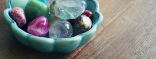 how-to-use-gemstone